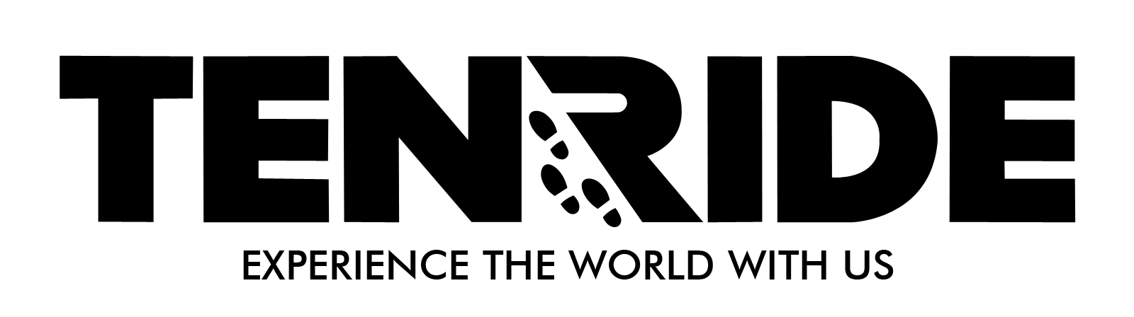 brand
