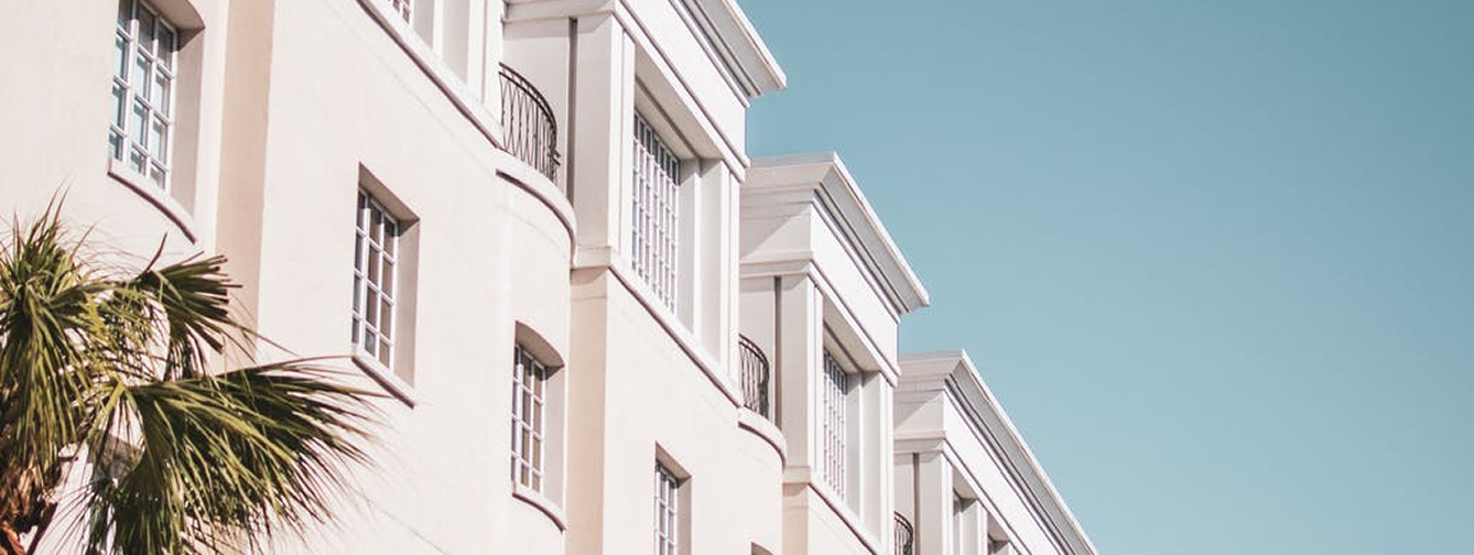 Lorem ipsum dolor sit amet, consectetur adipiscing elit, sed do eiusmod tempor.